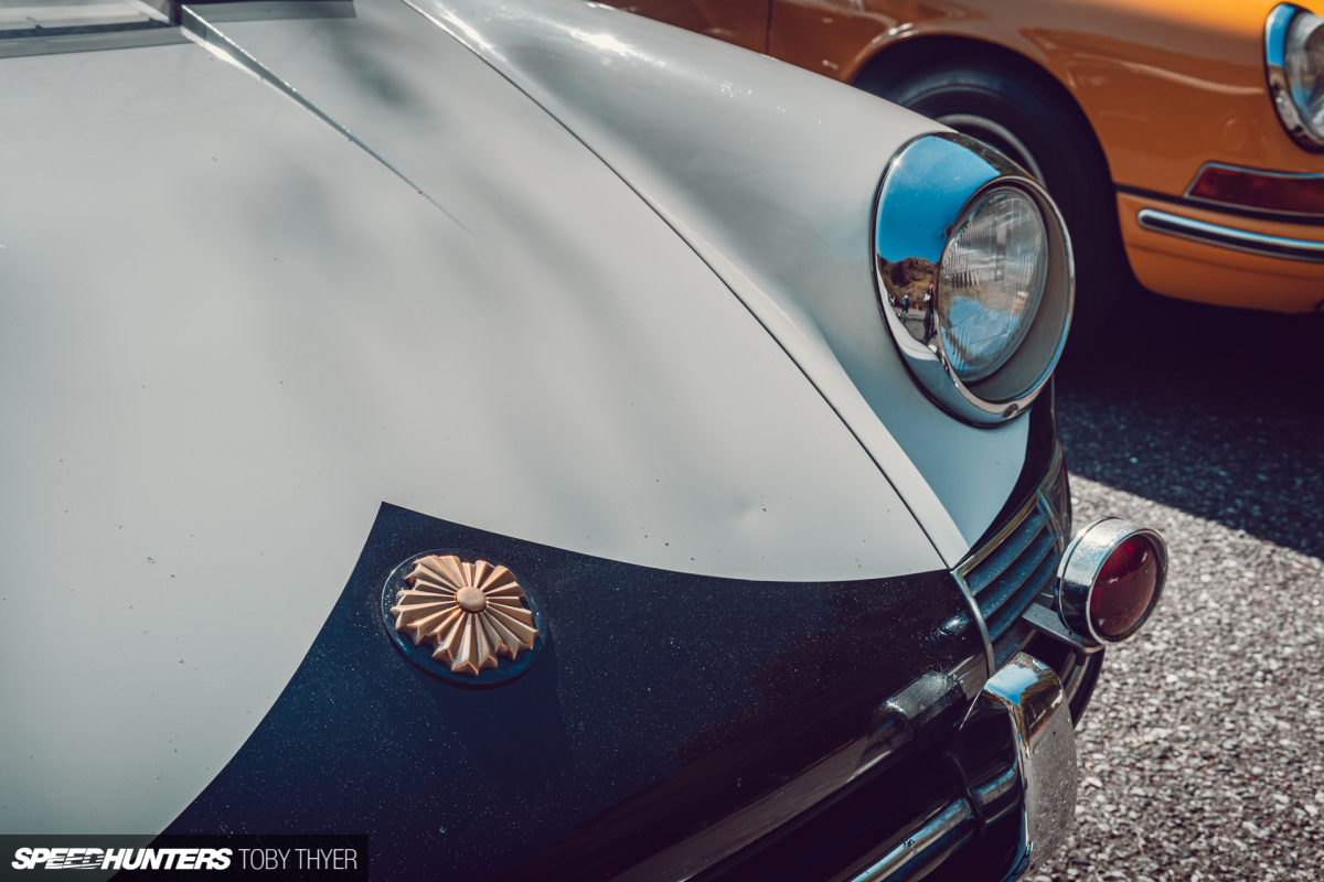 Toby_Thyer_Photographer_Speedhunters-37