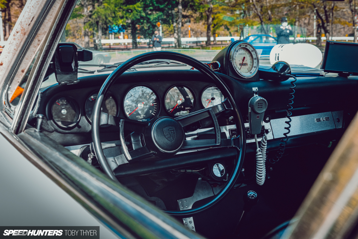 Toby_Thyer_Photographer_Speedhunters-39