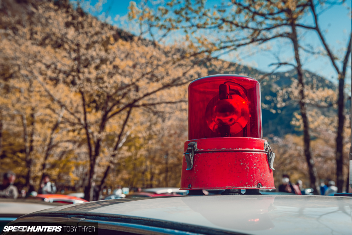 Toby_Thyer_Photographer_Speedhunters-40