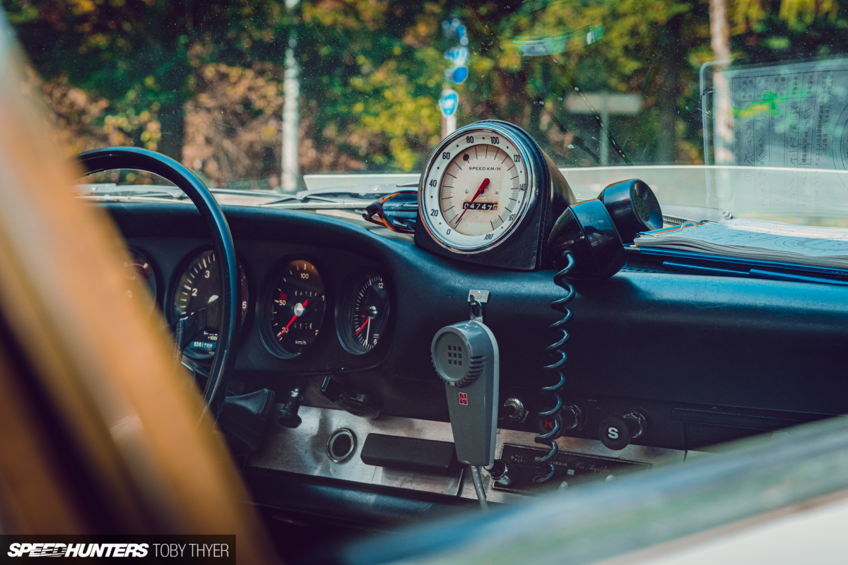 Toby_Thyer_Photographer_Speedhunters-43