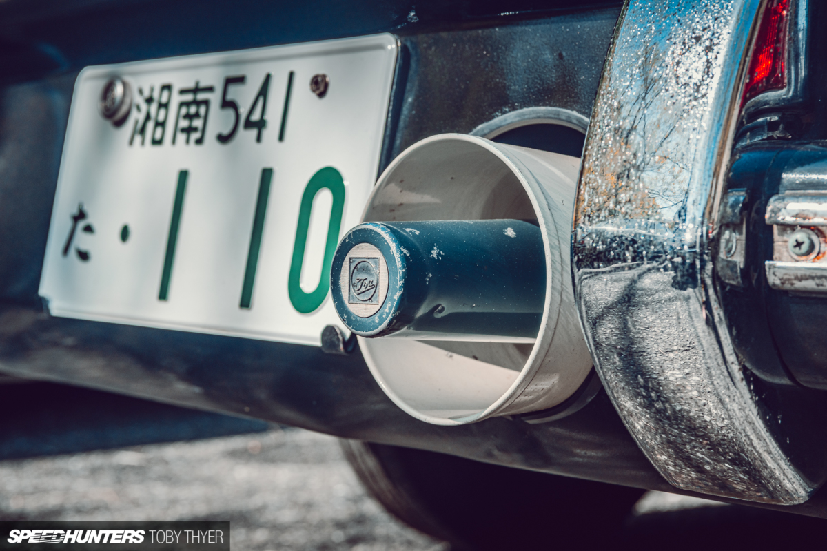 Toby_Thyer_Photographer_Speedhunters-44