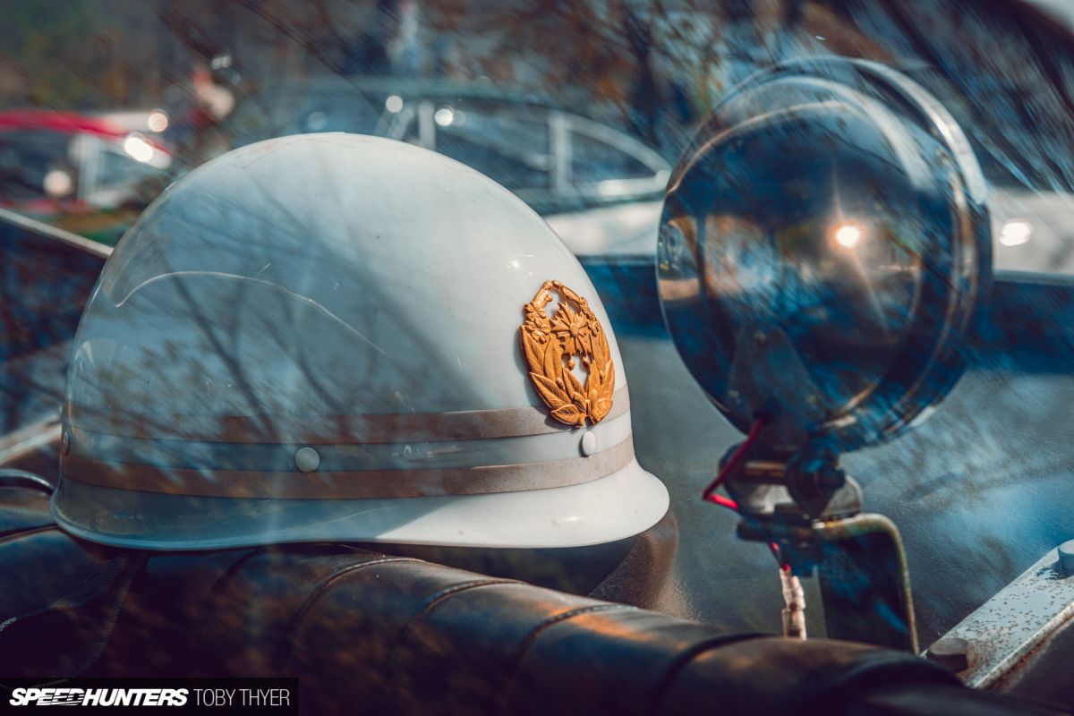 Toby_Thyer_Photographer_Speedhunters-47