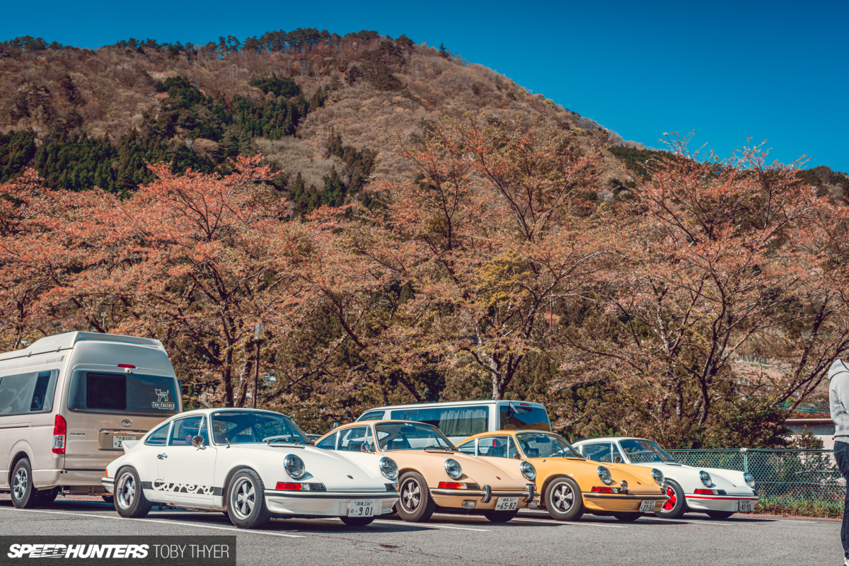 Toby_Thyer_Photographer_Speedhunters-11