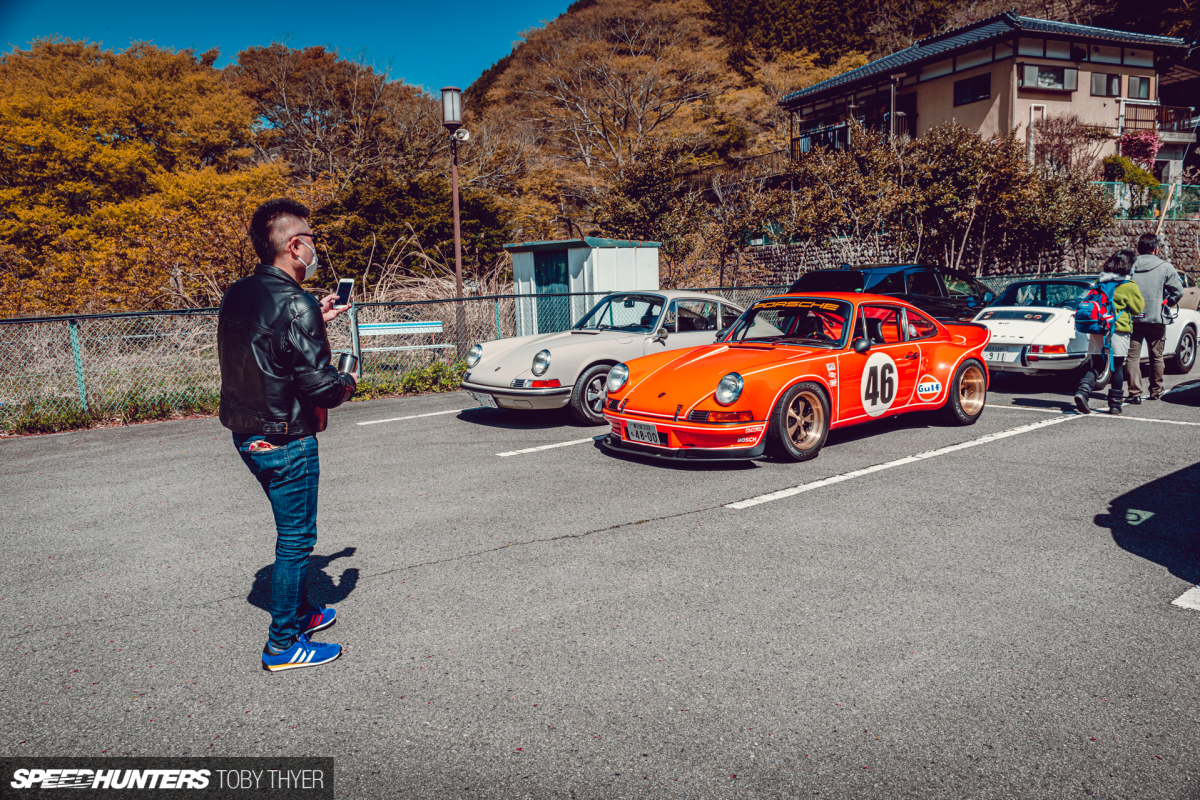 Toby_Thyer_Photographer_Speedhunters-12