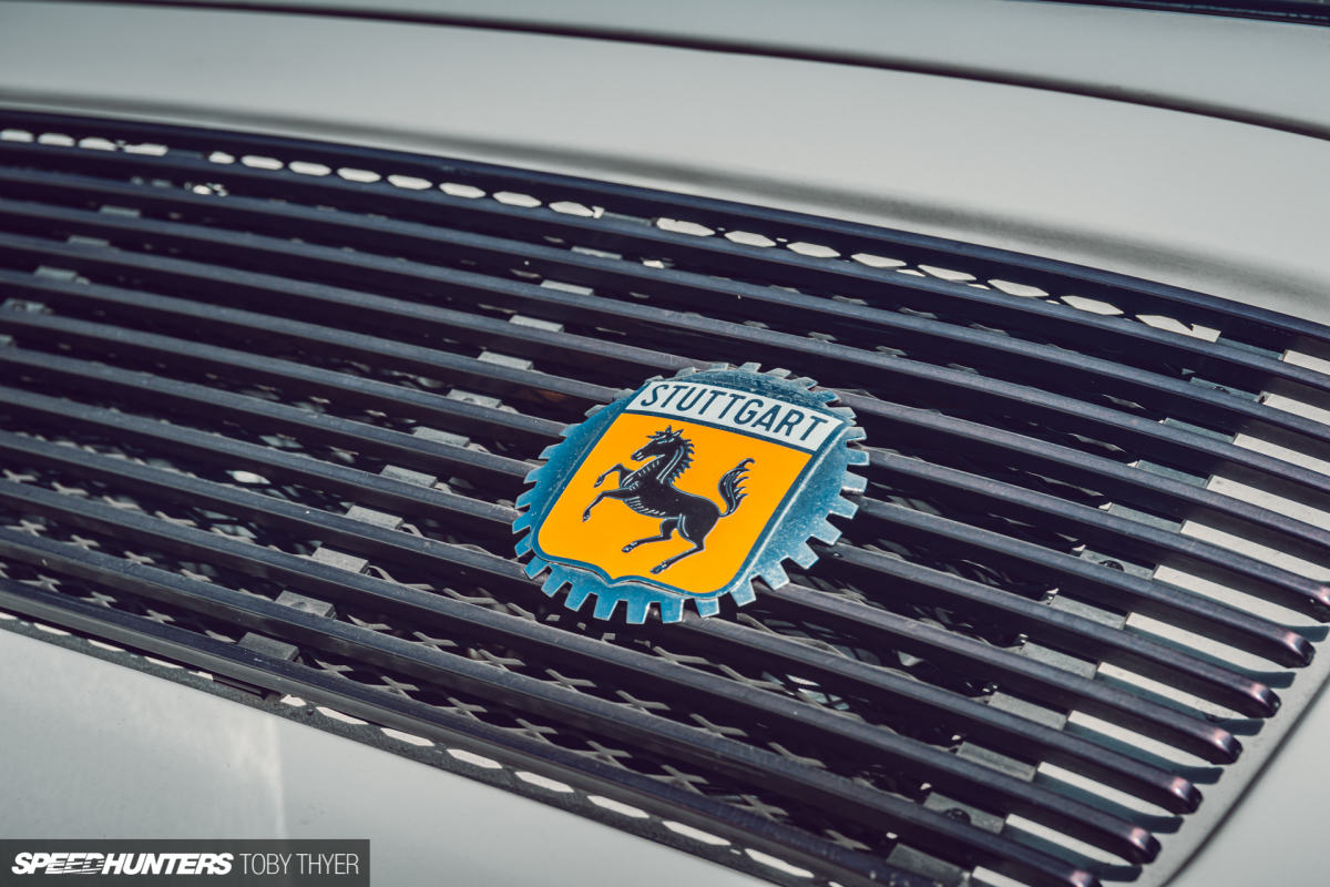 Toby_Thyer_Photographer_Speedhunters-14