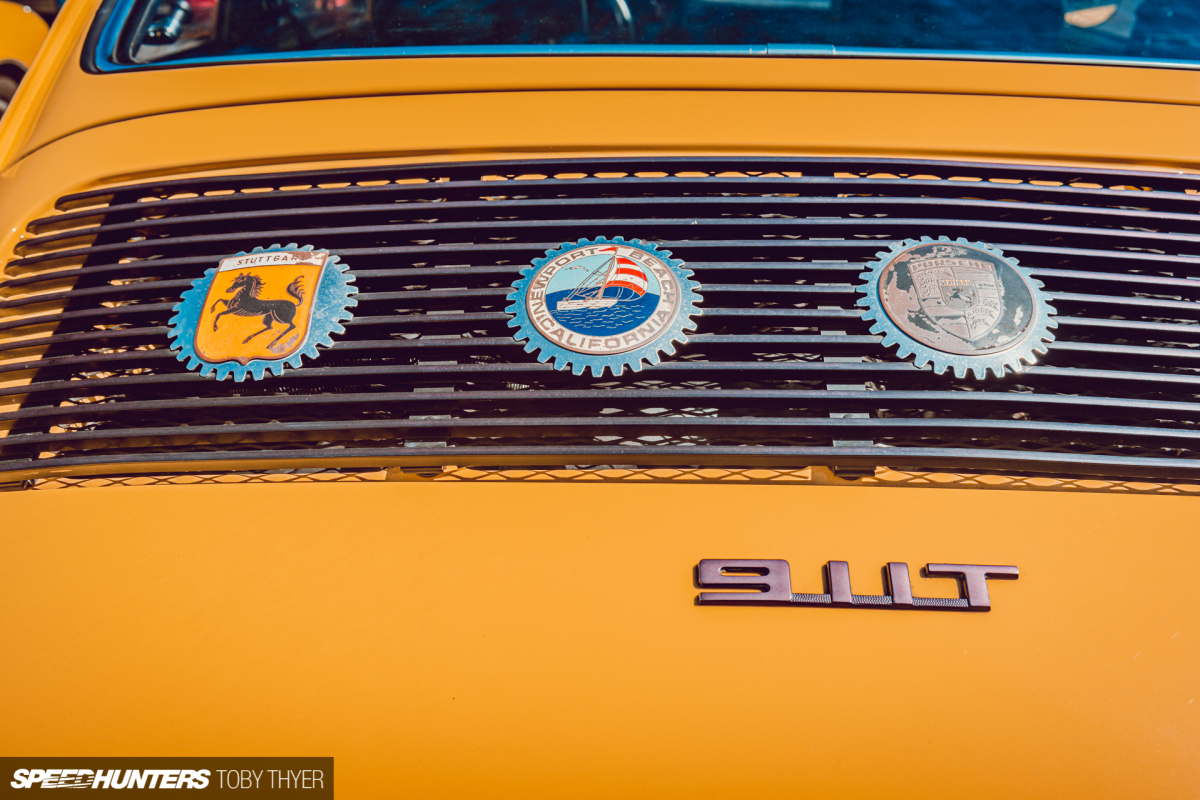 Toby_Thyer_Photographer_Speedhunters-15