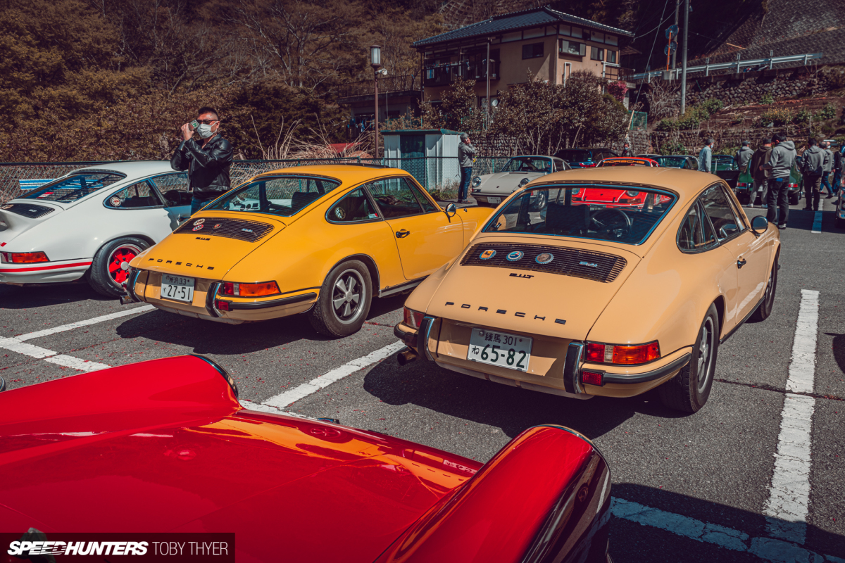 Toby_Thyer_Photographer_Speedhunters-17