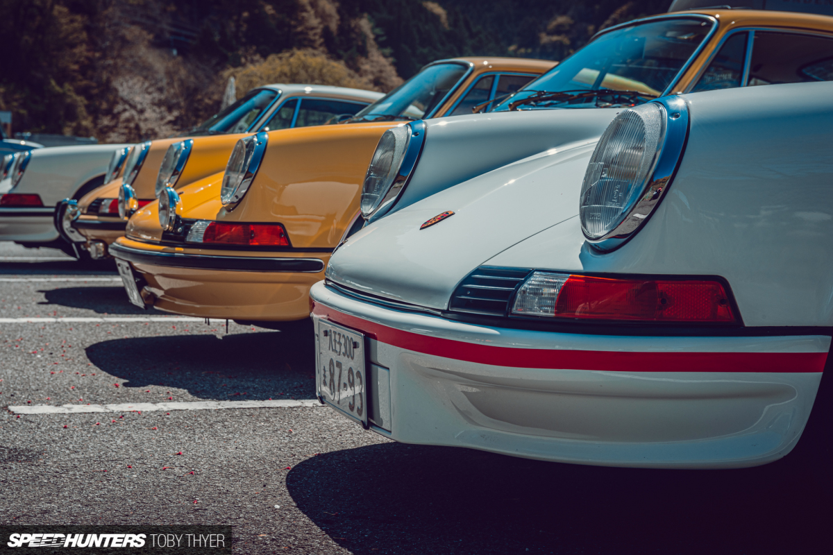 Toby_Thyer_Photographer_Speedhunters-19