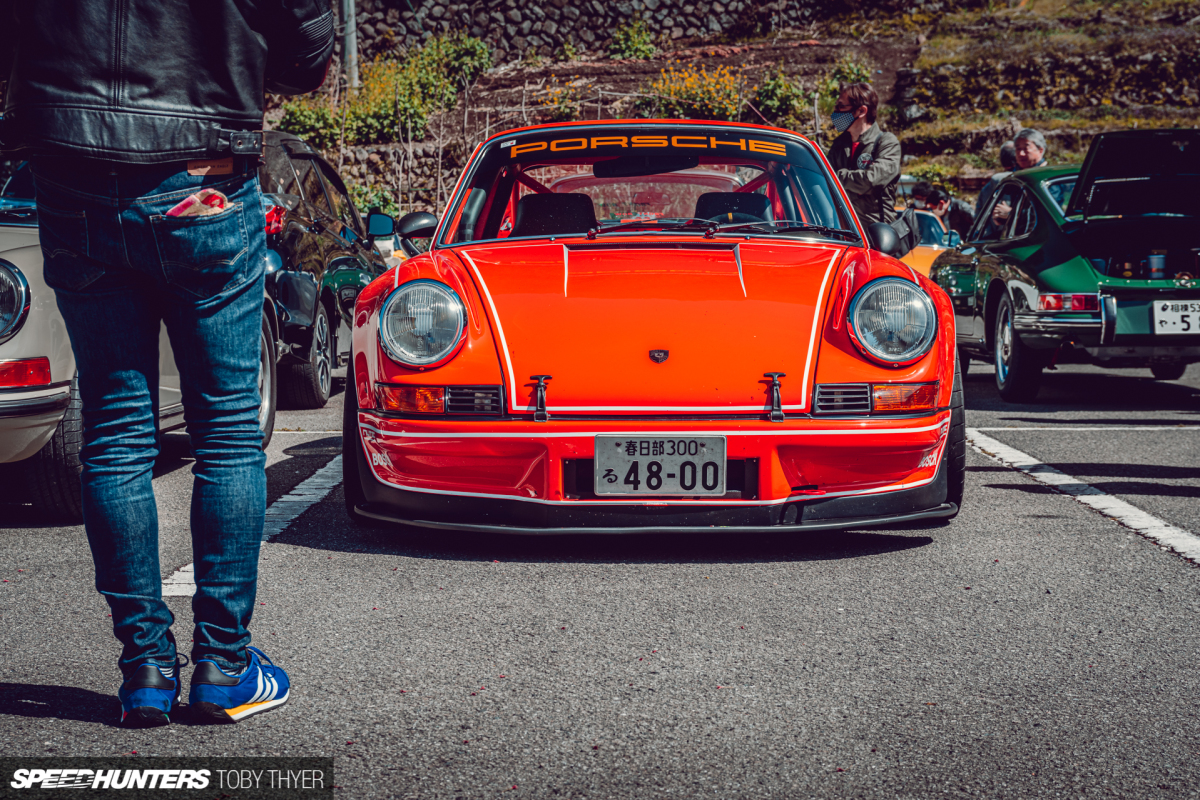 Toby_Thyer_Photographer_Speedhunters-20