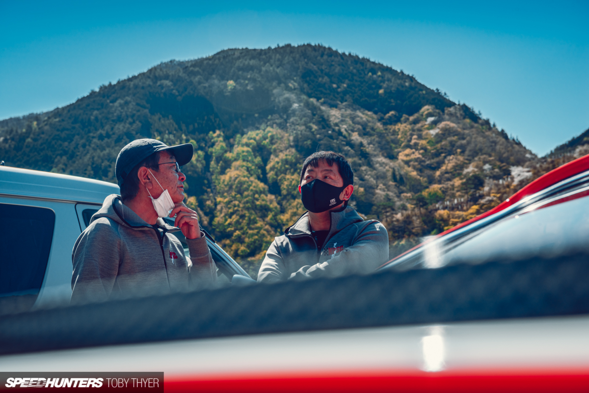 Toby_Thyer_Photographer_Speedhunters-21