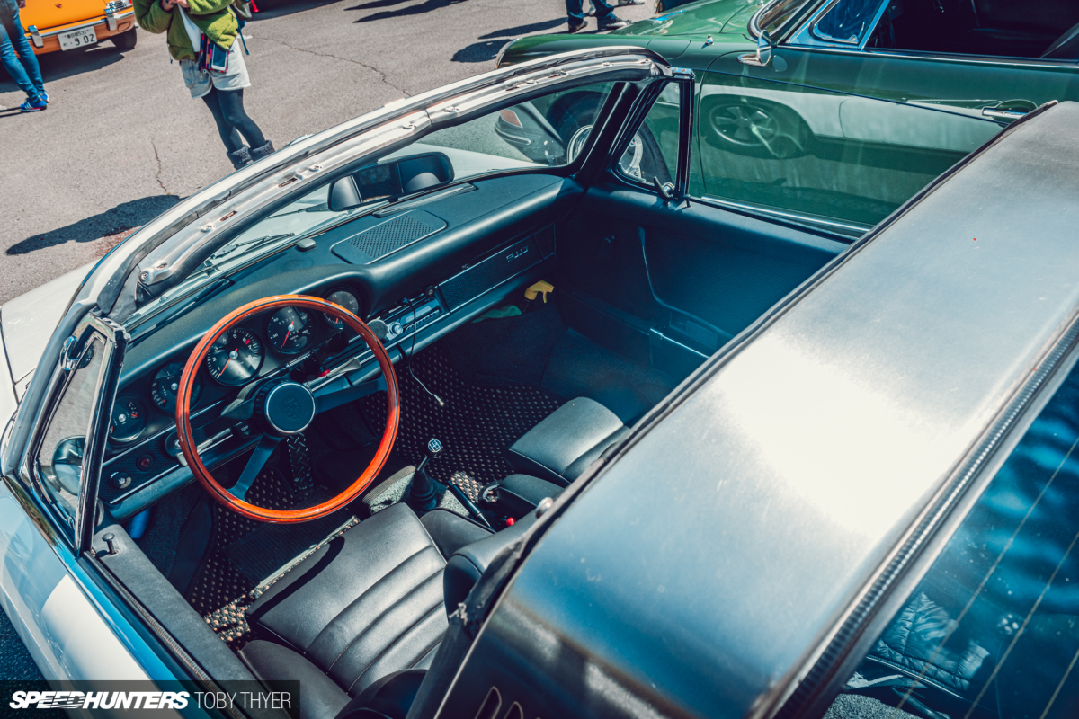 Toby_Thyer_Photographer_Speedhunters-22