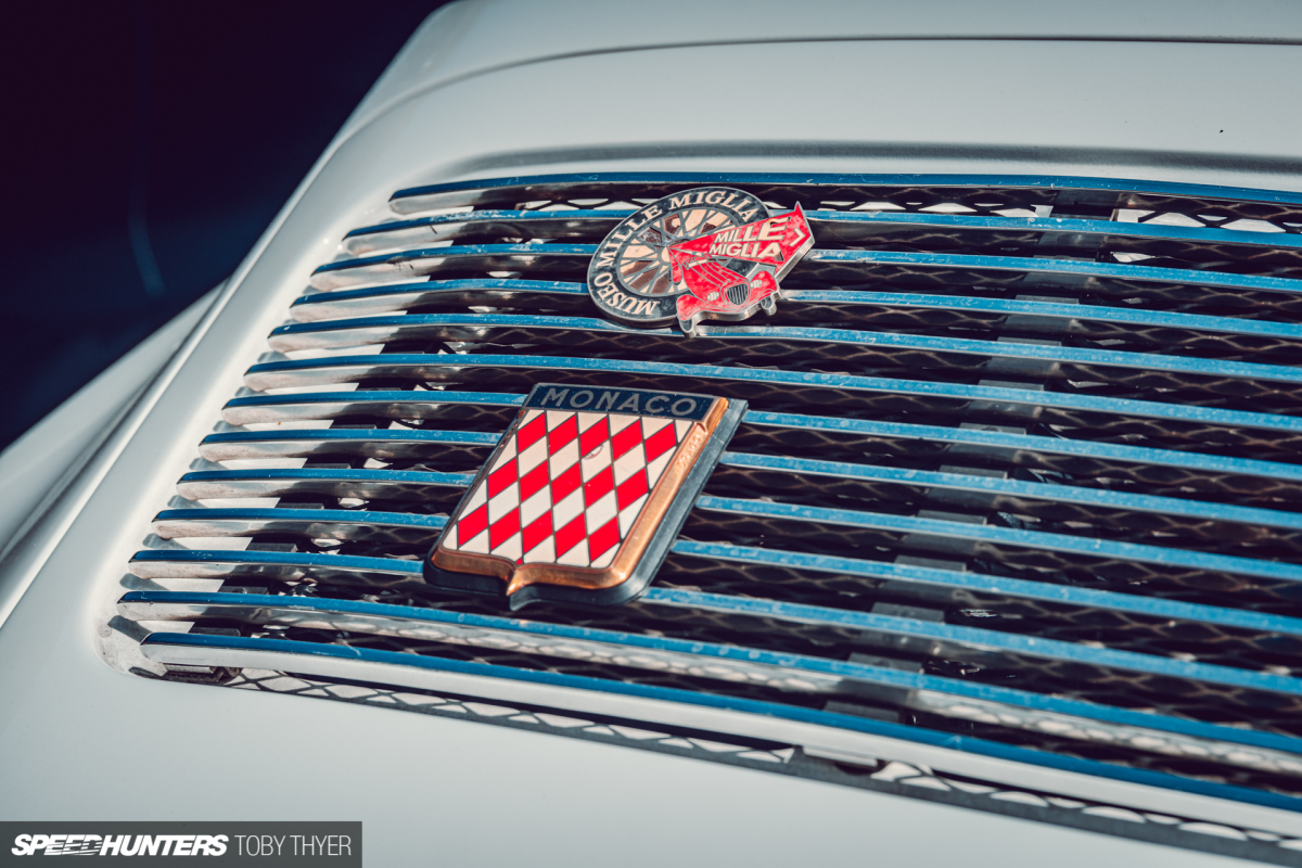 Toby_Thyer_Photographer_Speedhunters-24