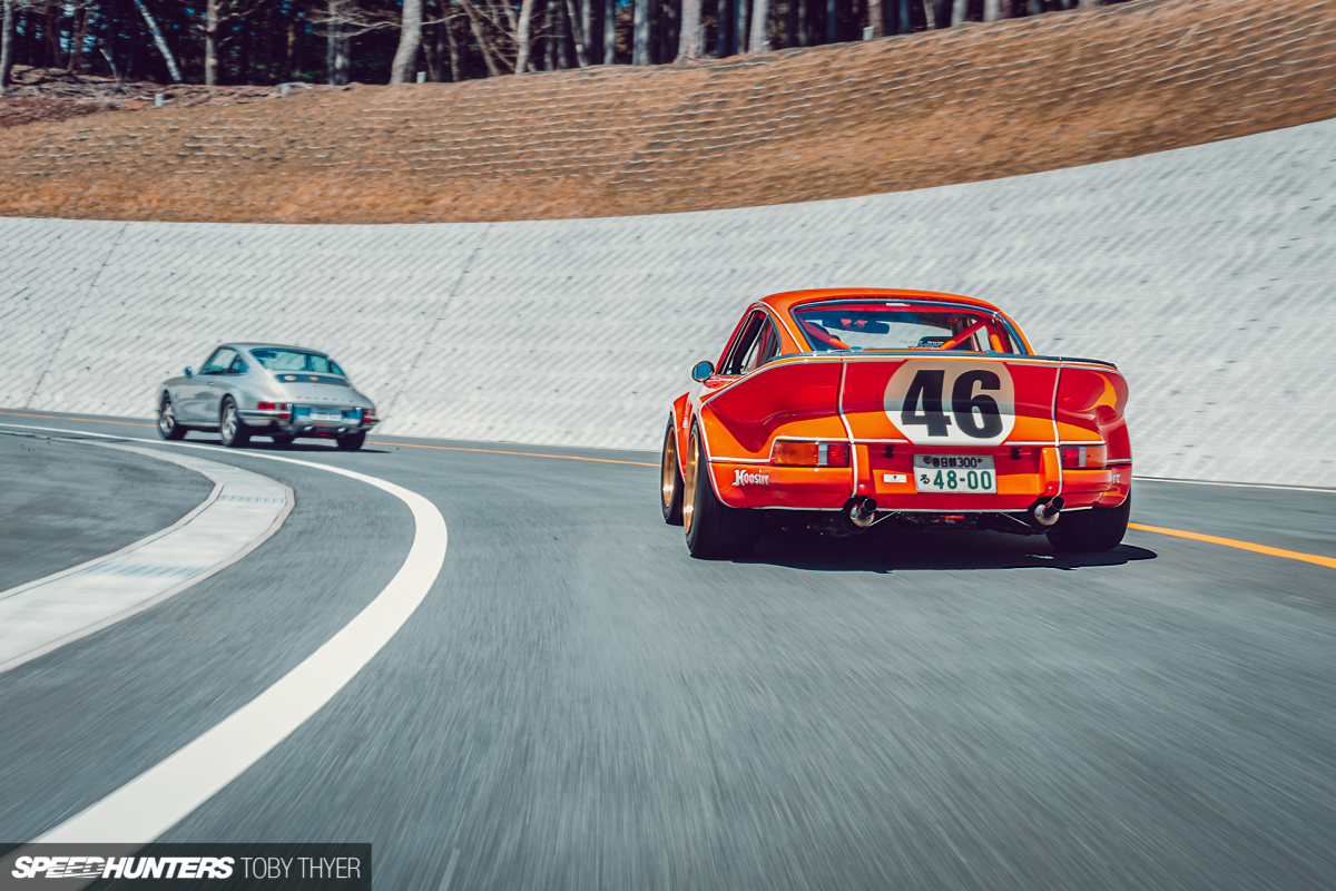 Toby_Thyer_Photographer_Speedhunters-27