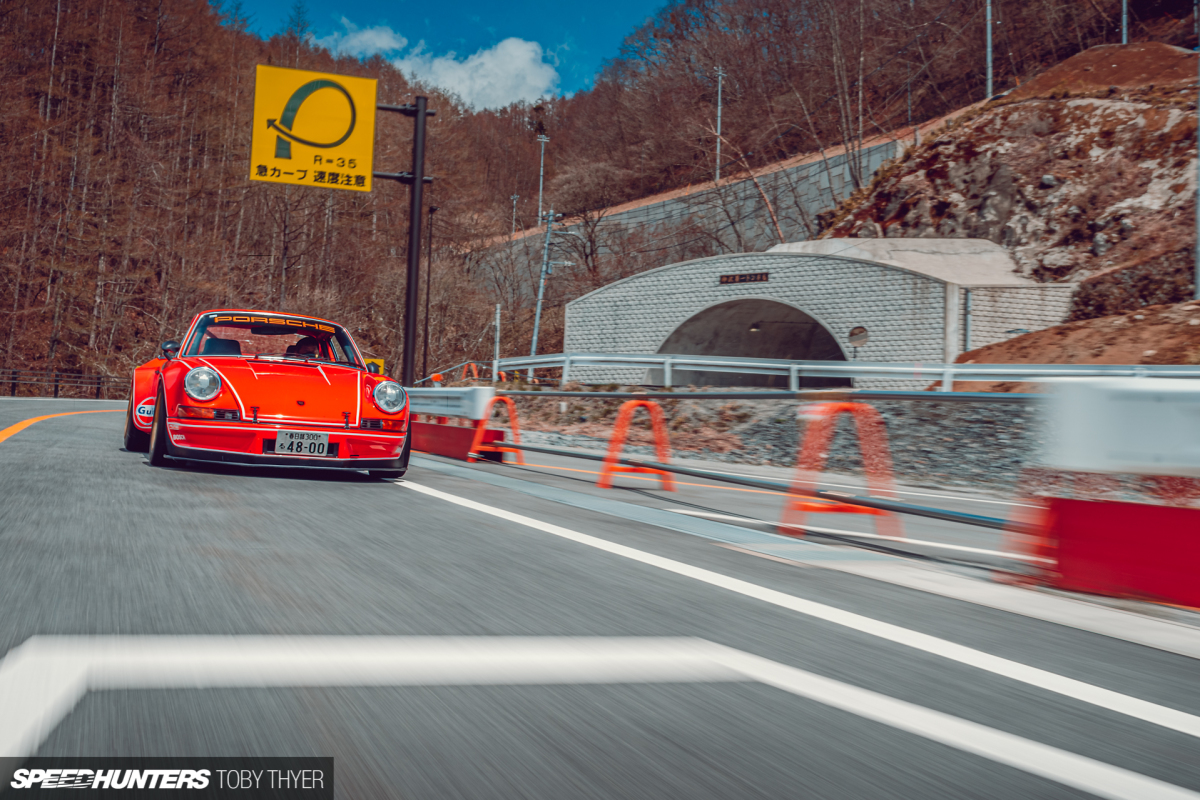 Toby_Thyer_Photographer_Speedhunters-28