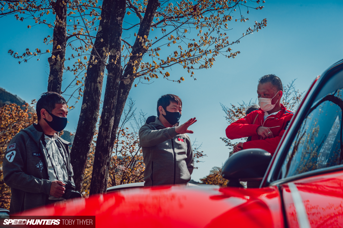 Toby_Thyer_Photographer_Speedhunters-3