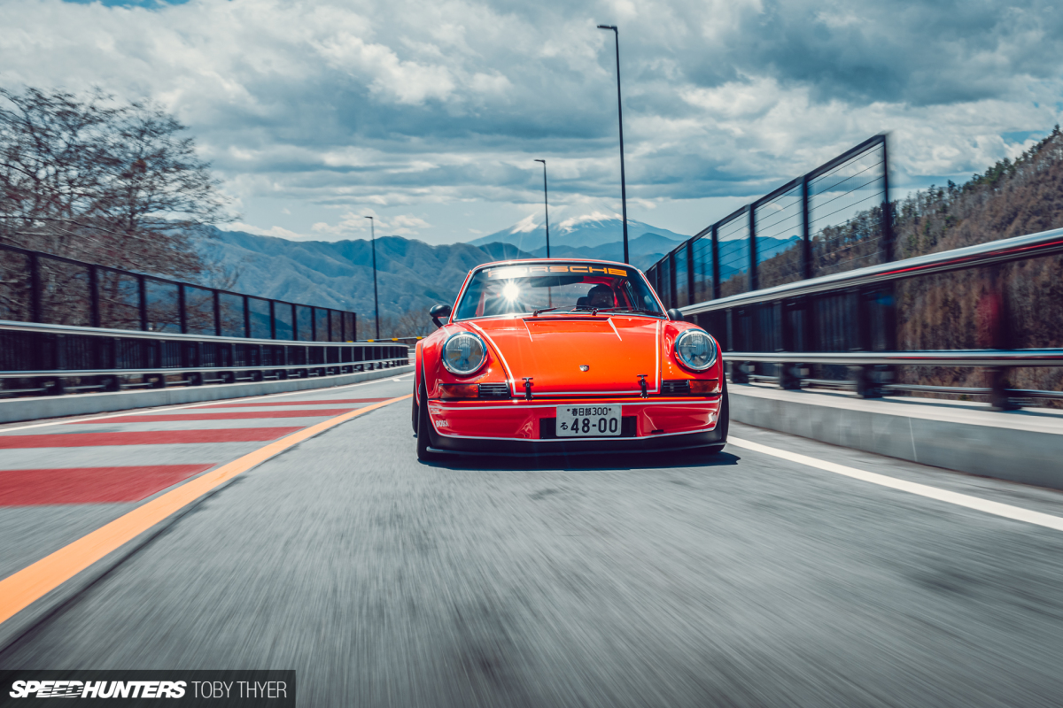 Toby_Thyer_Photographer_Speedhunters-31