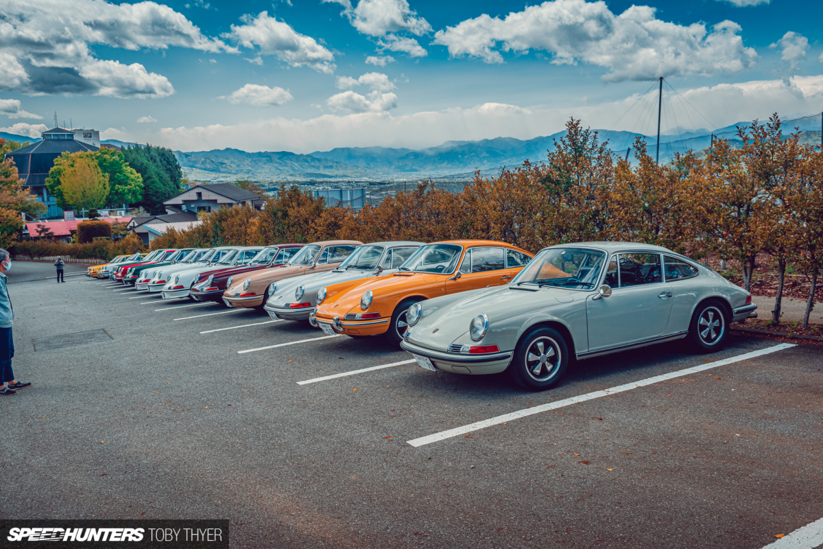 Toby_Thyer_Photographer_Speedhunters-33