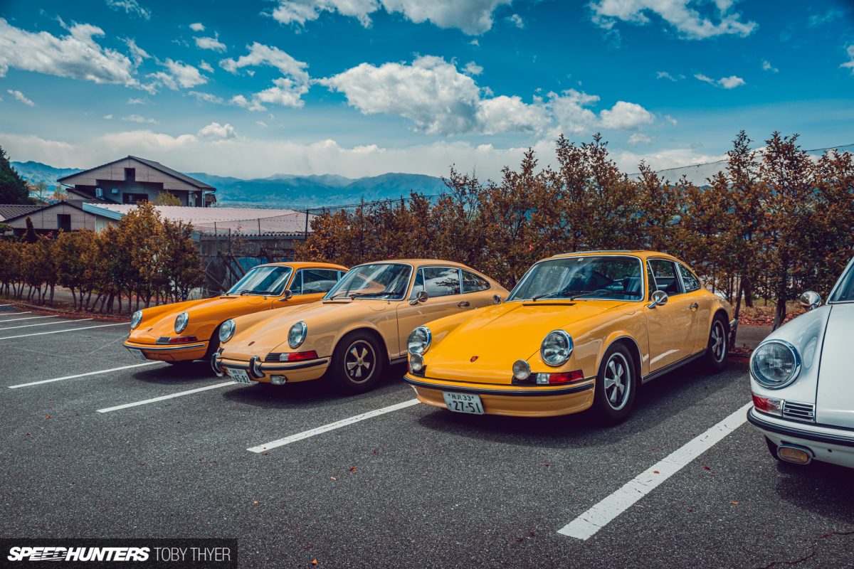 Toby_Thyer_Photographer_Speedhunters-34