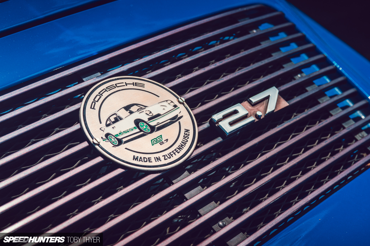 Toby_Thyer_Photographer_Speedhunters-36