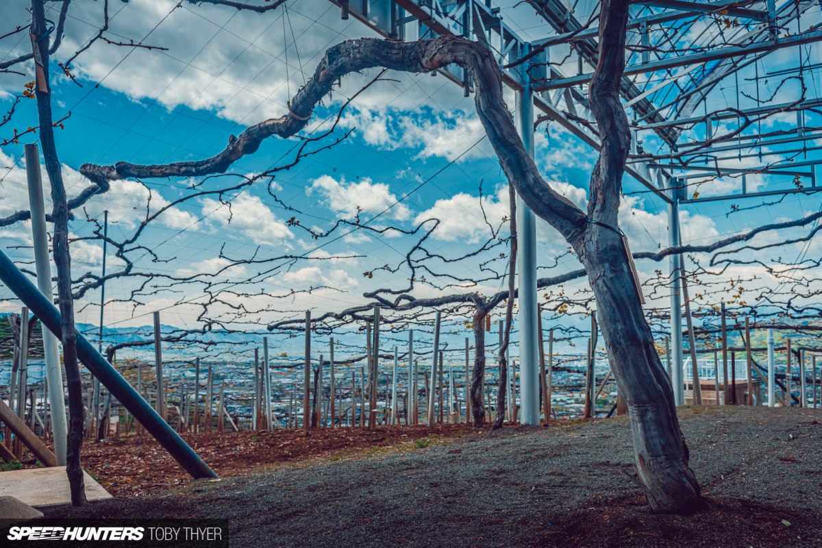 Toby_Thyer_Photographer_Speedhunters-38