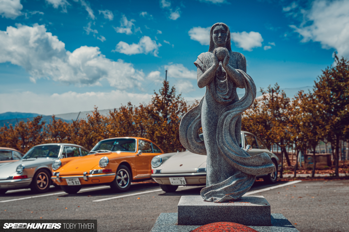 Toby_Thyer_Photographer_Speedhunters-39