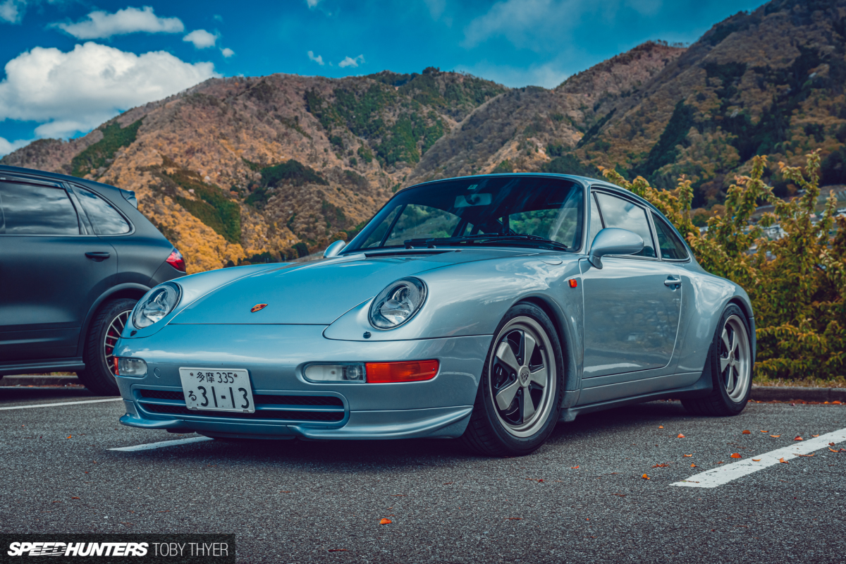 Toby_Thyer_Photographer_Speedhunters-40