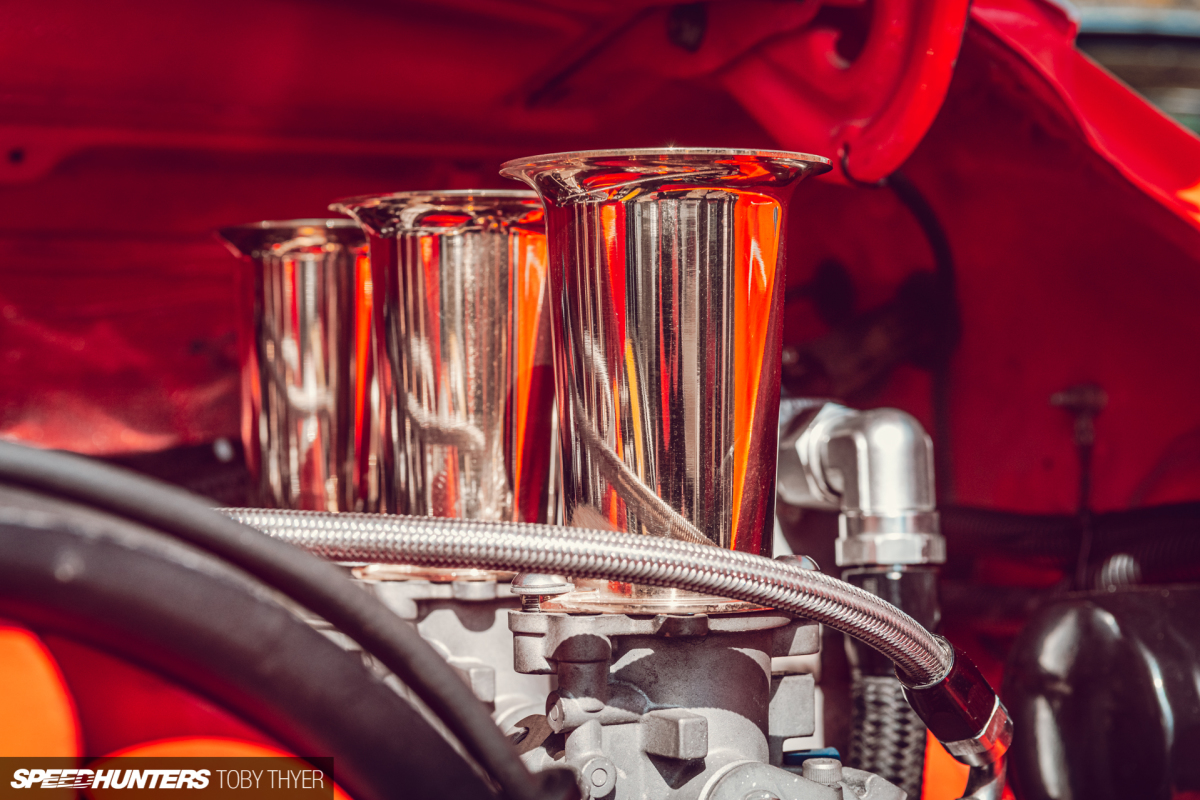 Toby_Thyer_Photographer_Speedhunters-4