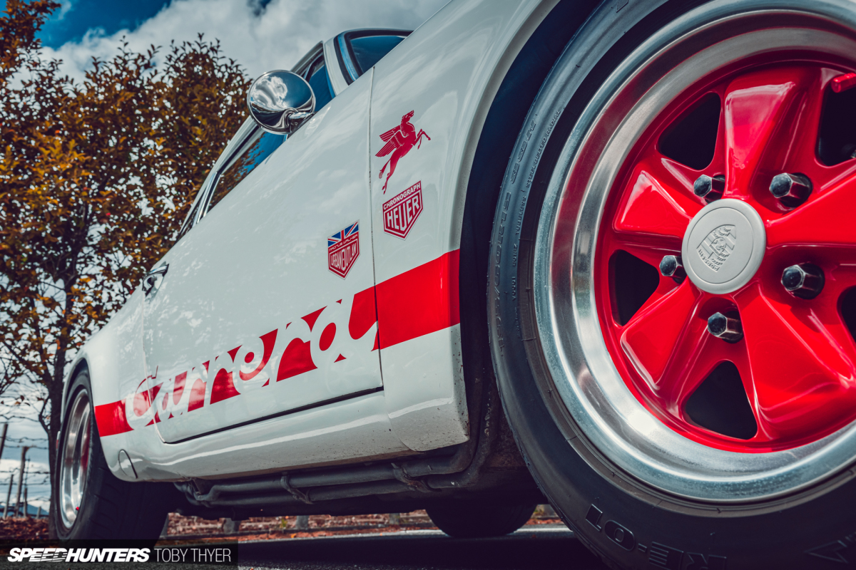 Toby_Thyer_Photographer_Speedhunters-41