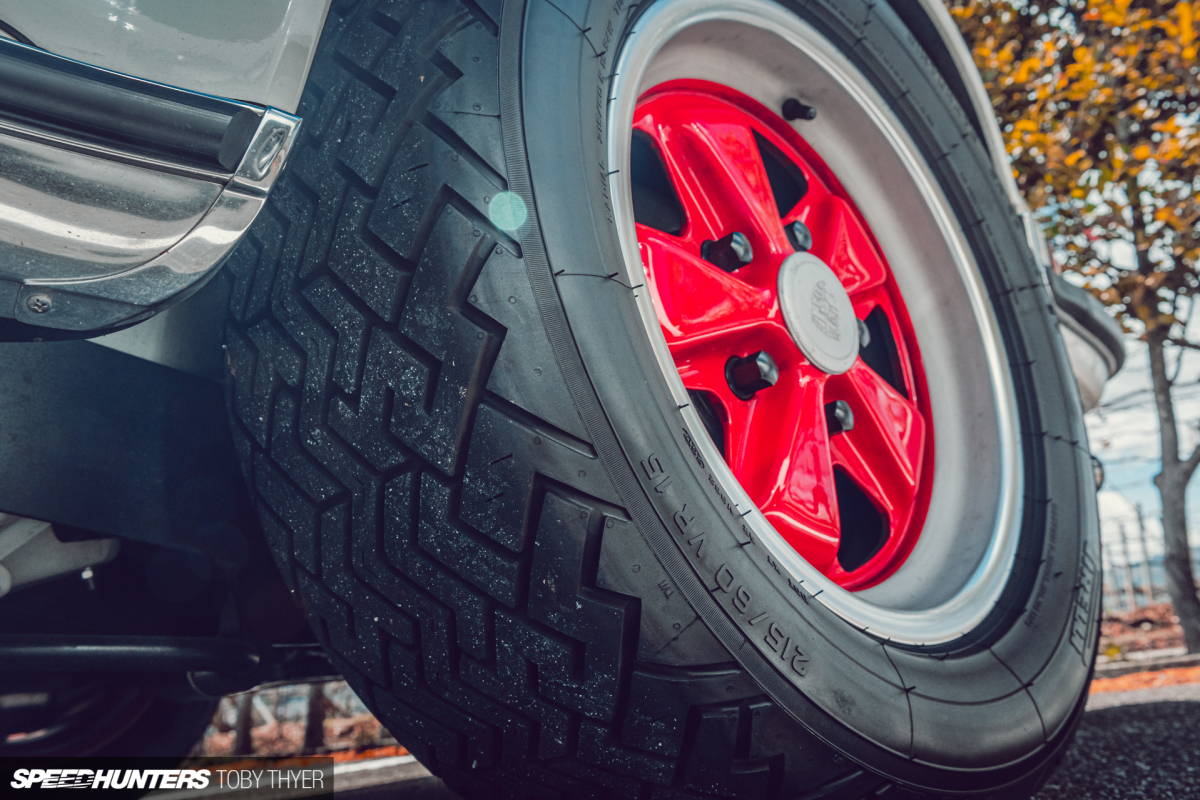 Toby_Thyer_Photographer_Speedhunters-43