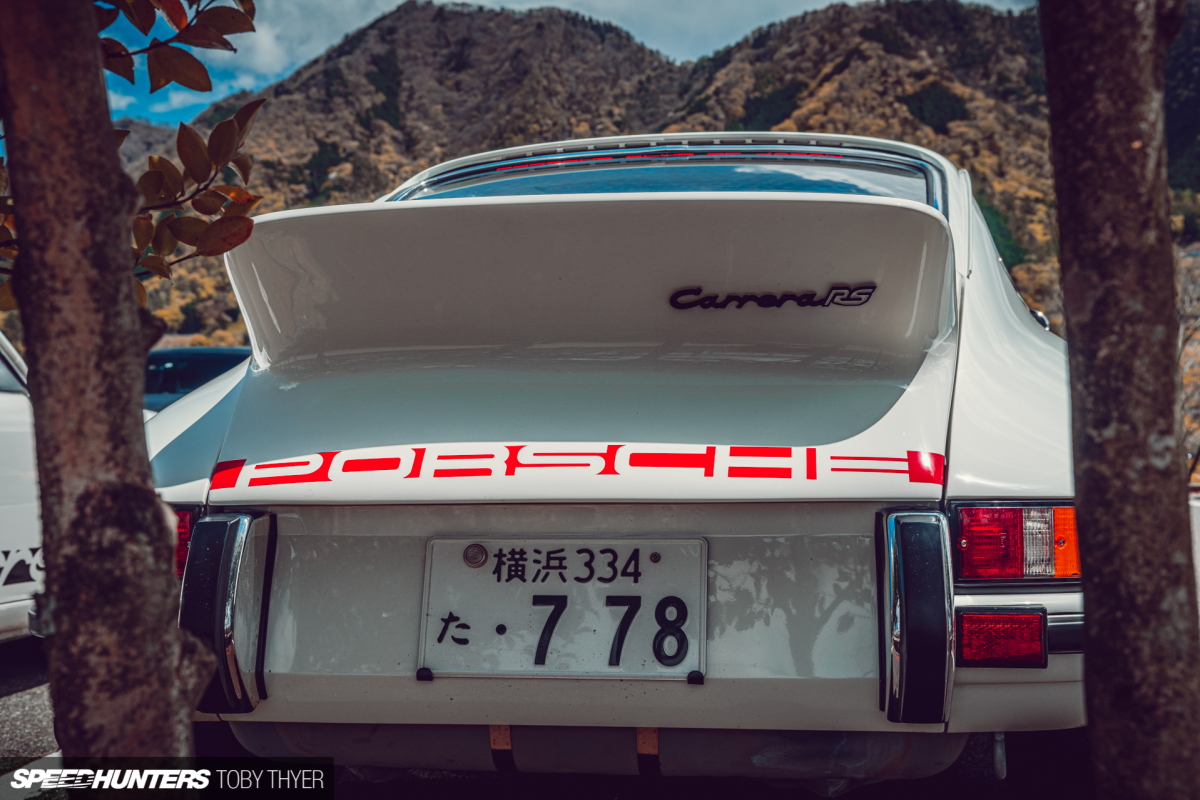 Toby_Thyer_Photographer_Speedhunters-44