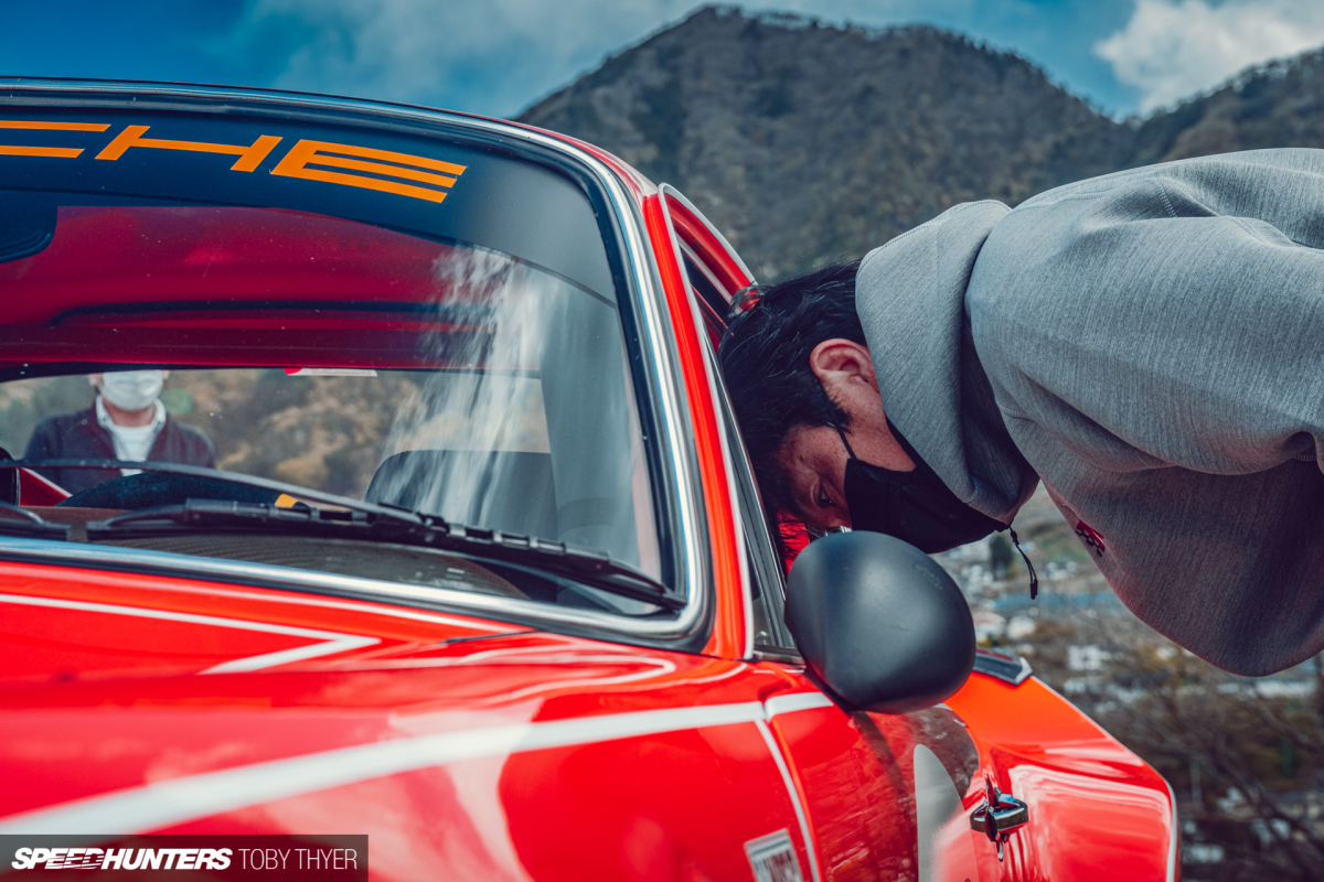 Toby_Thyer_Photographer_Speedhunters-46