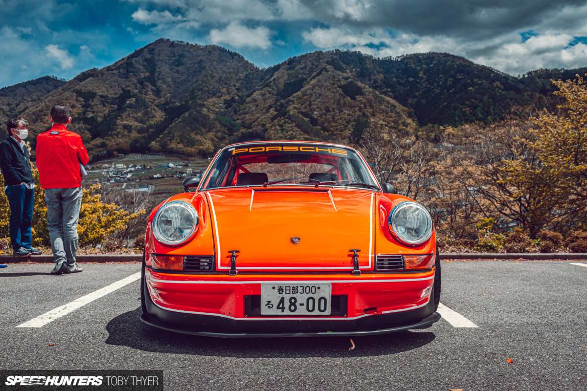 Toby_Thyer_Photographer_Speedhunters-48