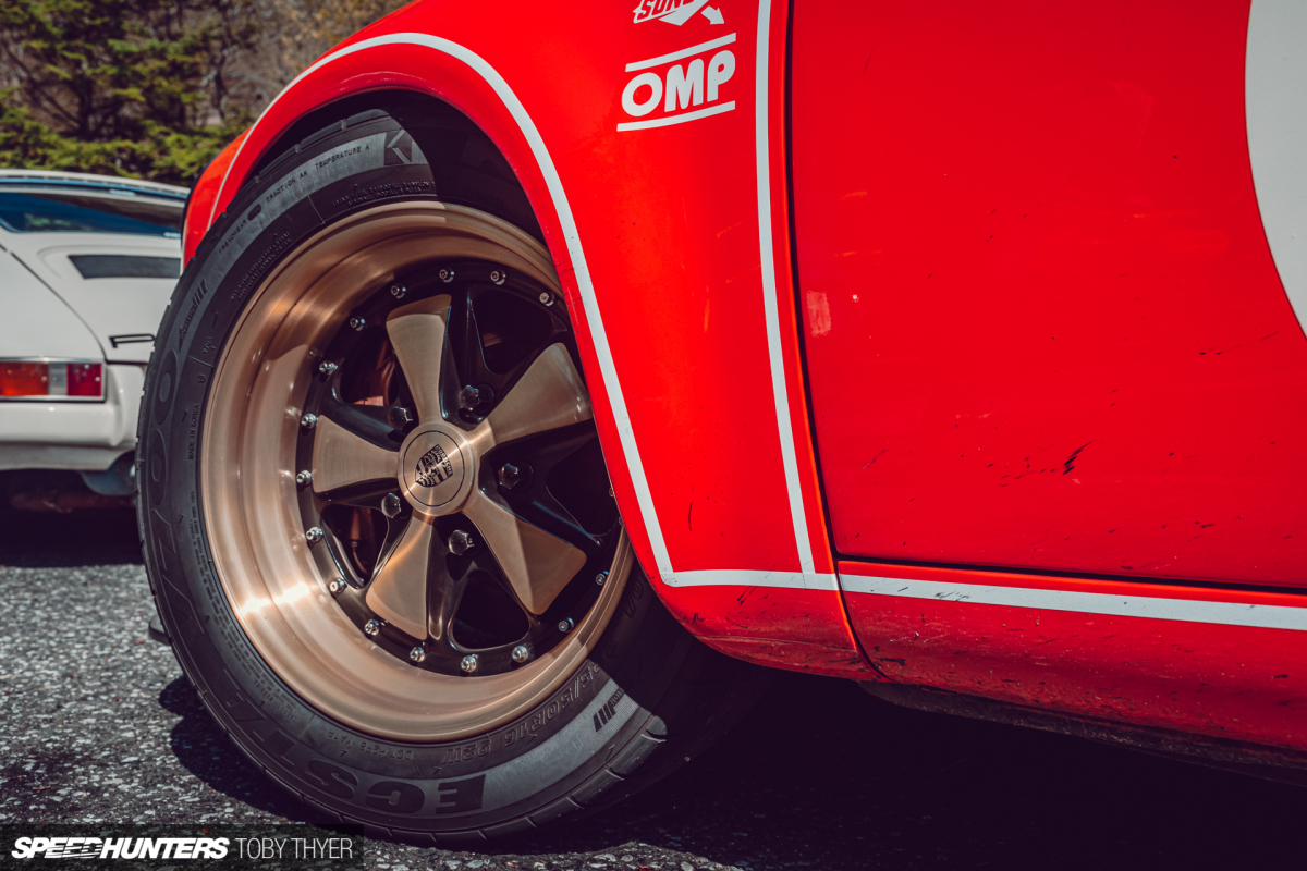 Toby_Thyer_Photographer_Speedhunters-49