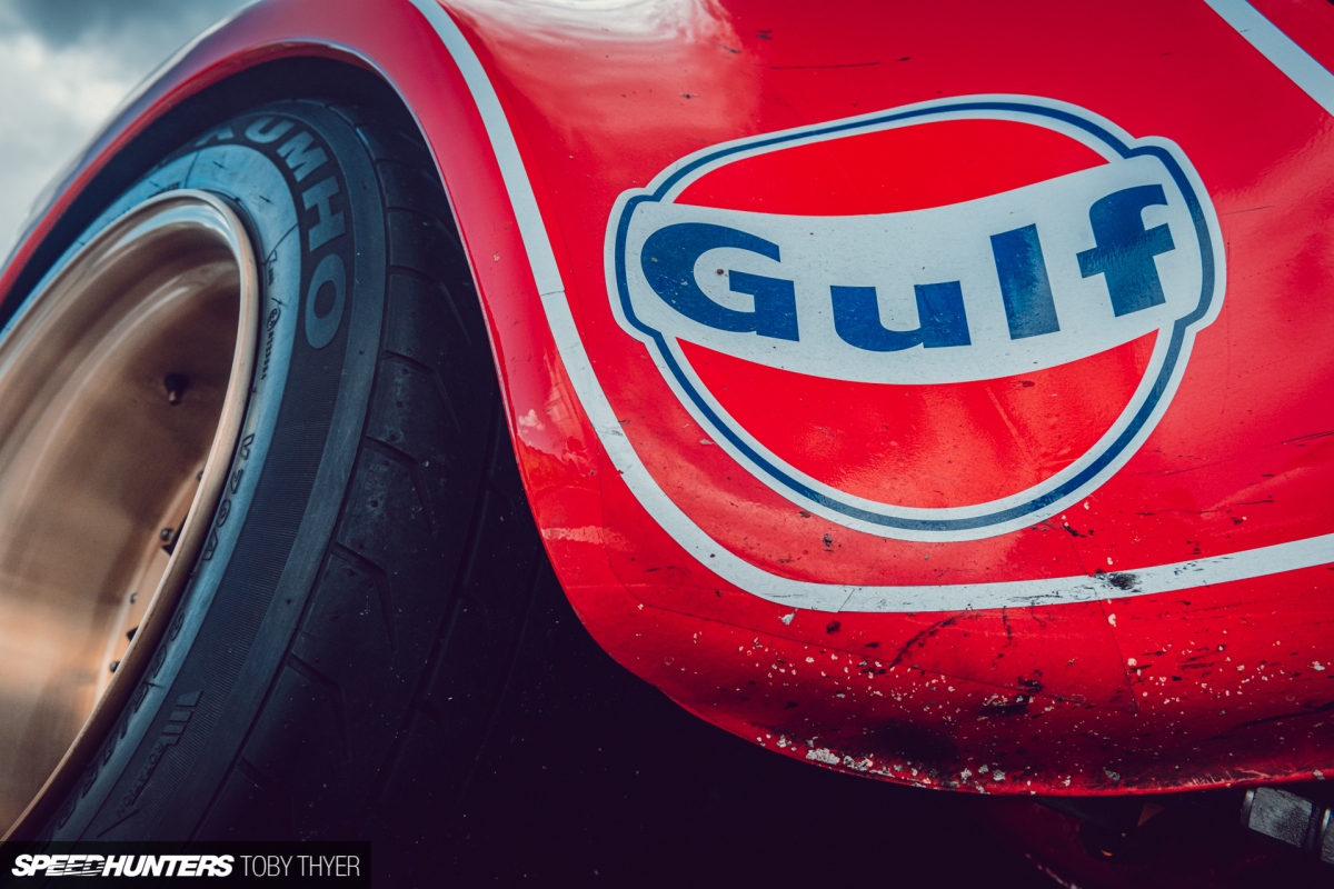 Toby_Thyer_Photographer_Speedhunters-50
