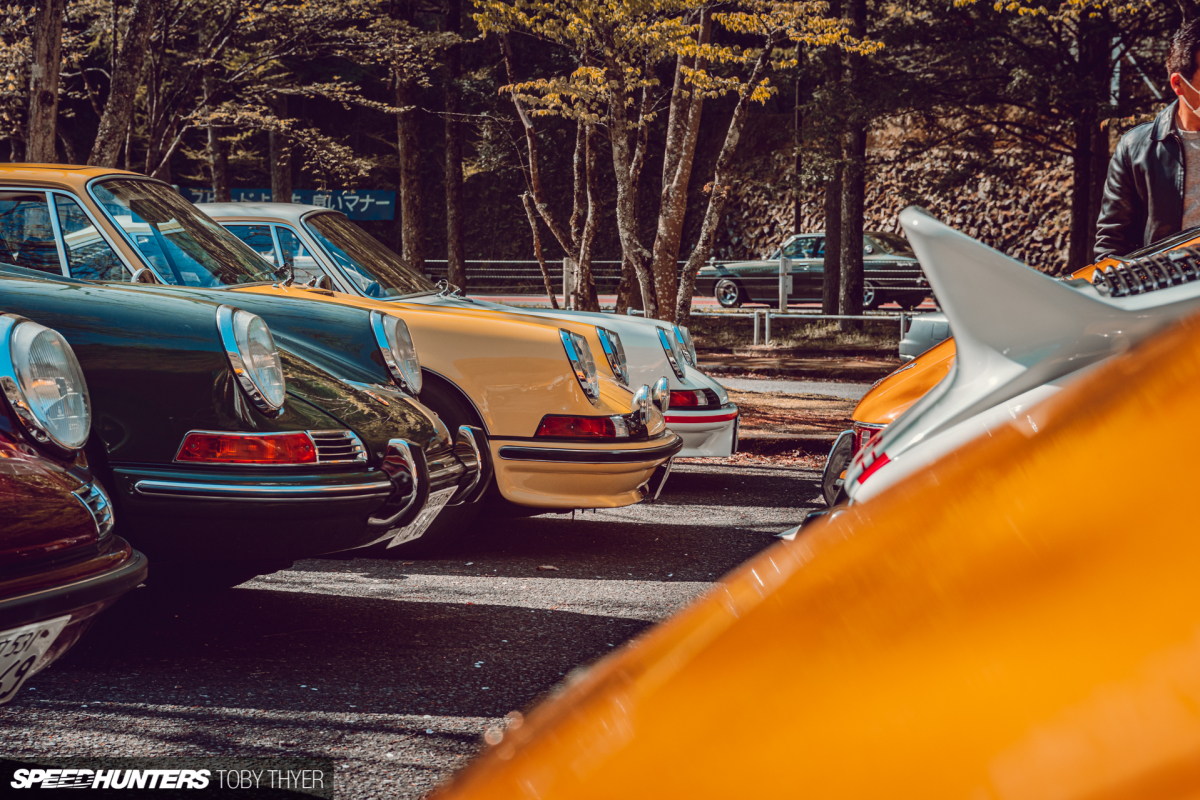 Toby_Thyer_Photographer_Speedhunters-5