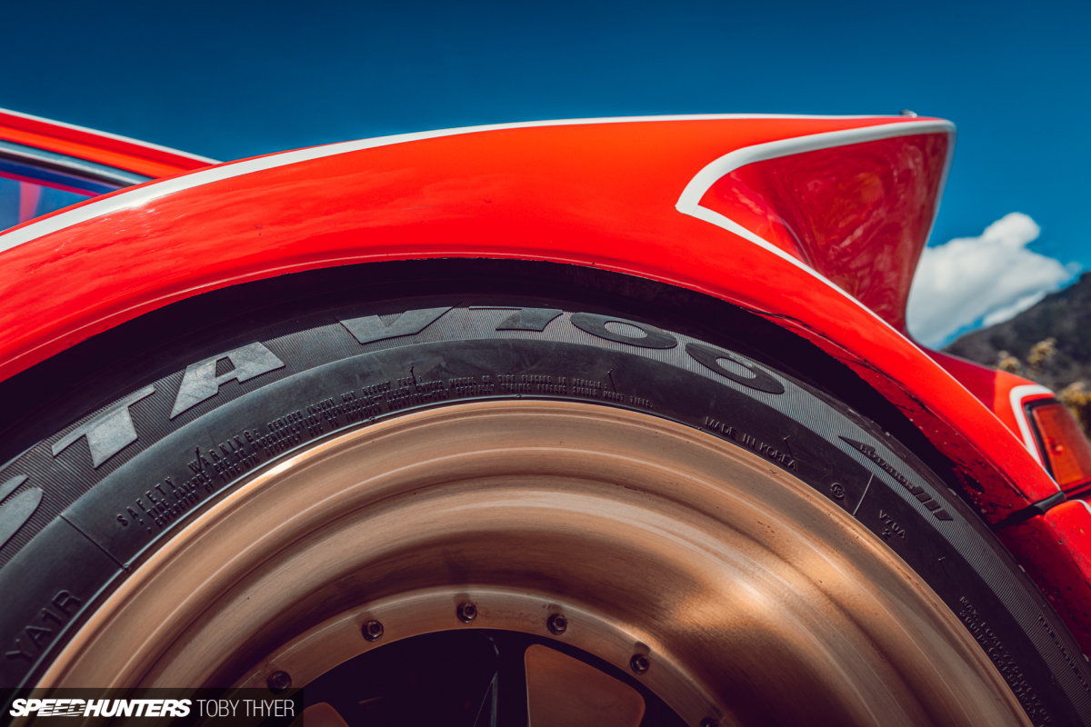 Toby_Thyer_Photographer_Speedhunters-51