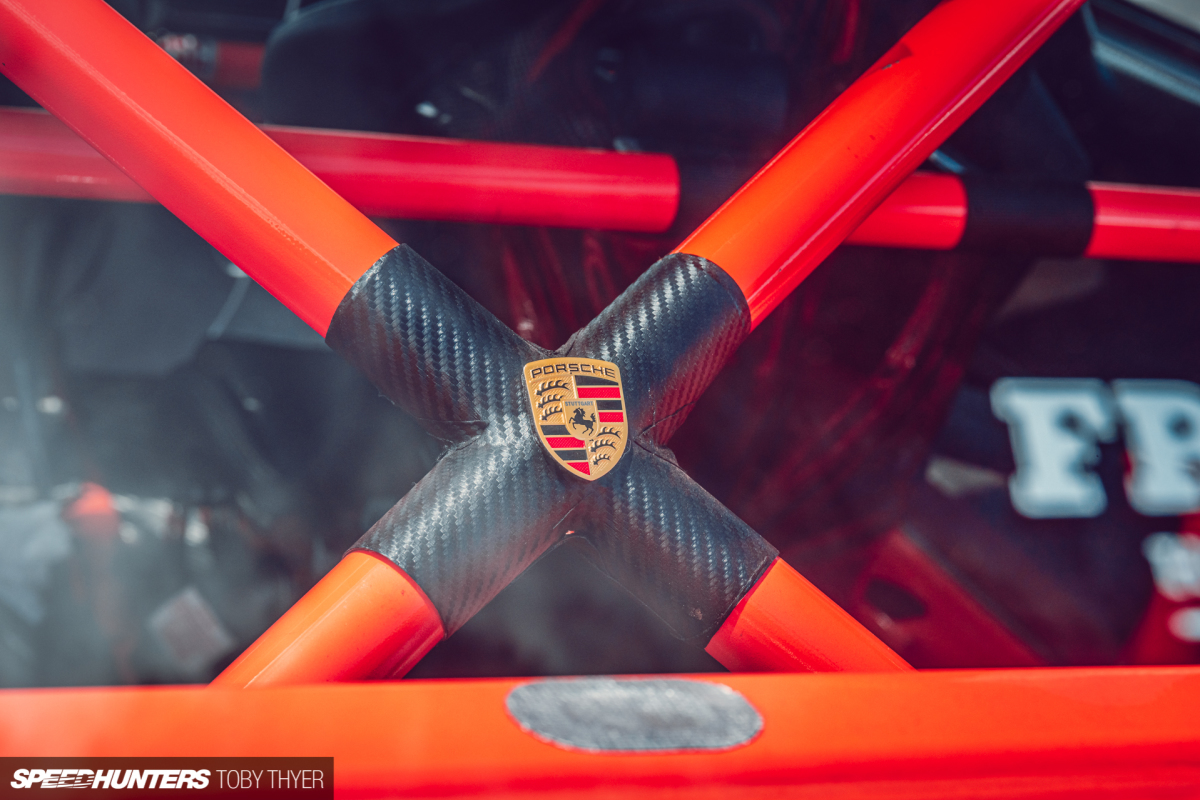 Toby_Thyer_Photographer_Speedhunters-52