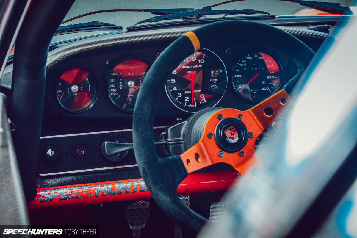 Toby_Thyer_Photographer_Speedhunters-53