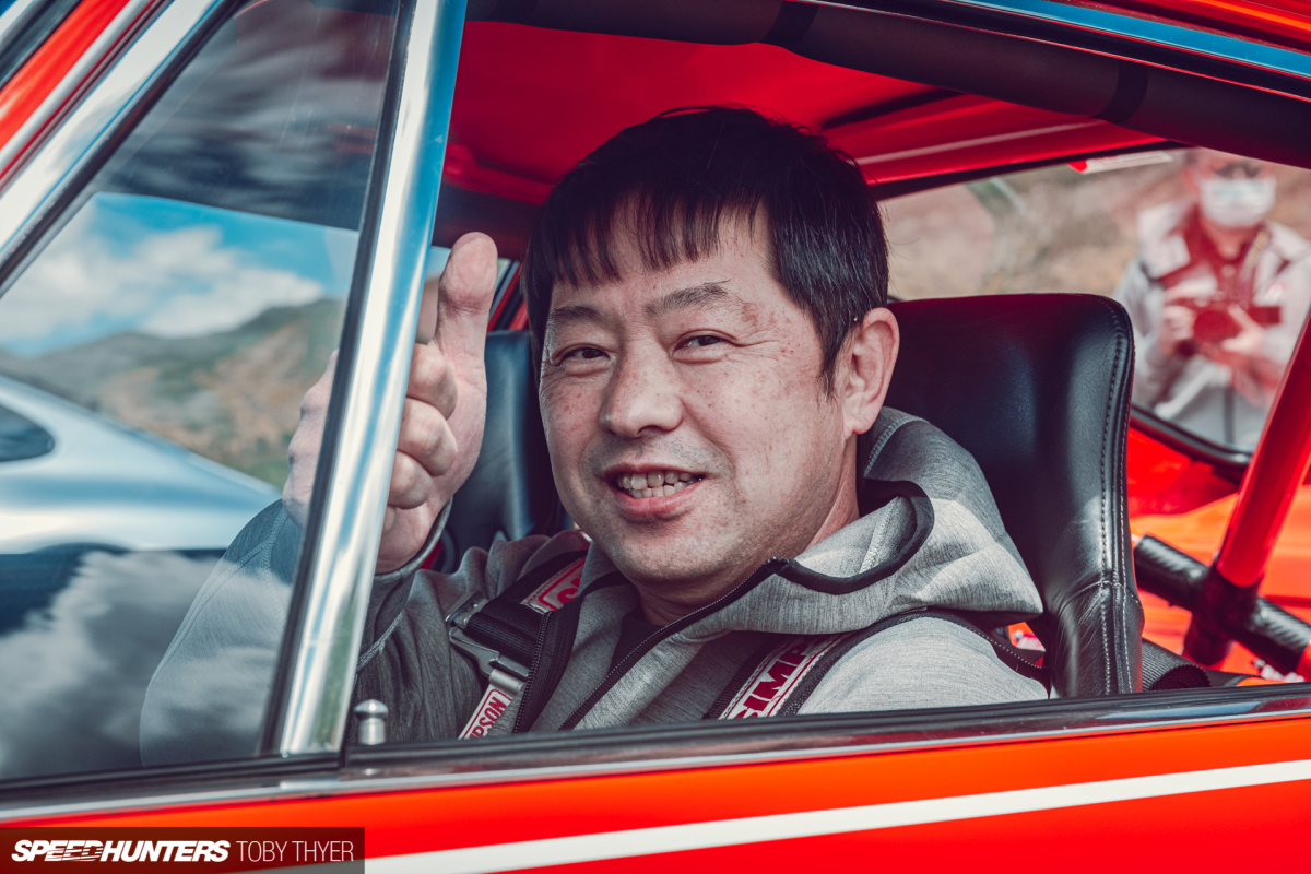 Toby_Thyer_Photographer_Speedhunters-59