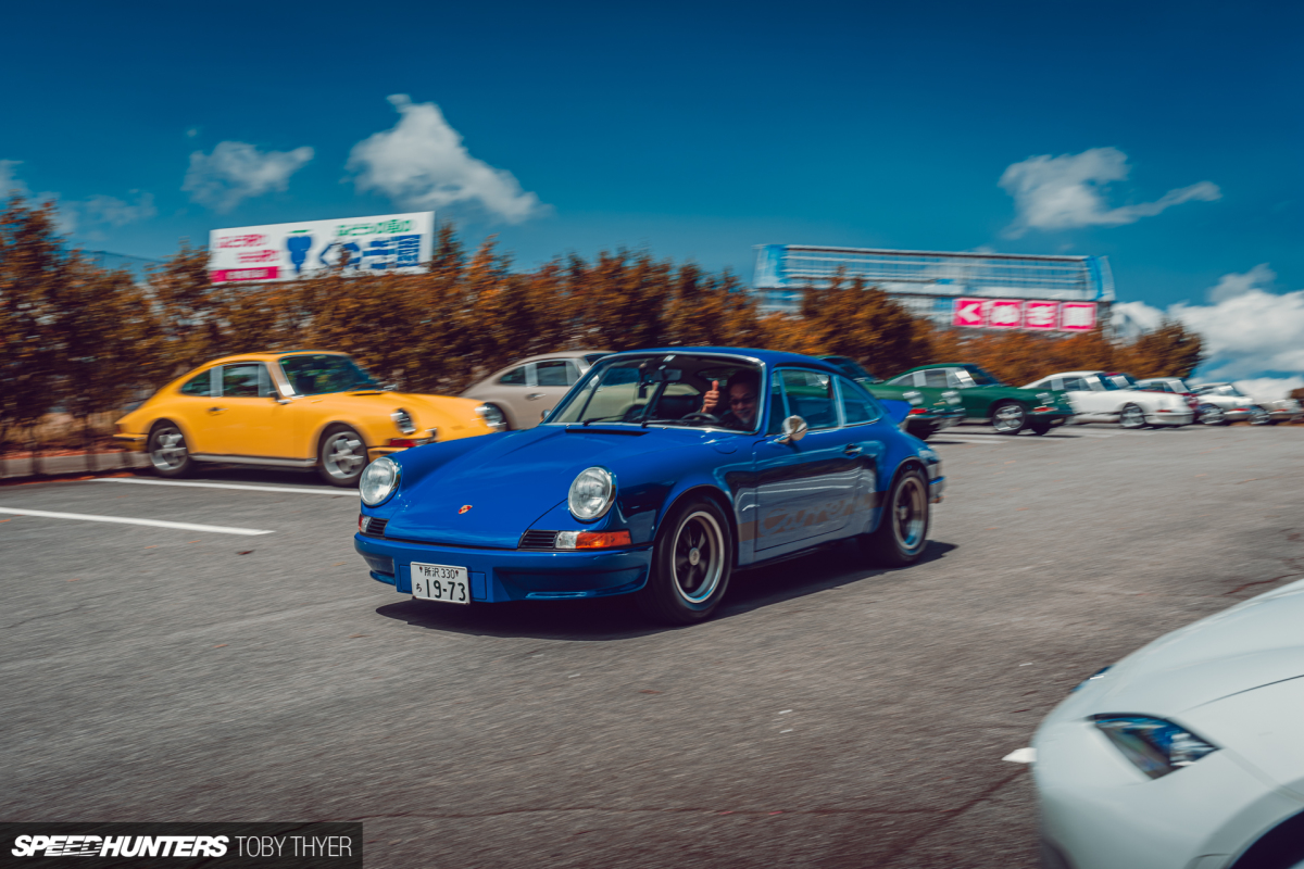 Toby_Thyer_Photographer_Speedhunters-61