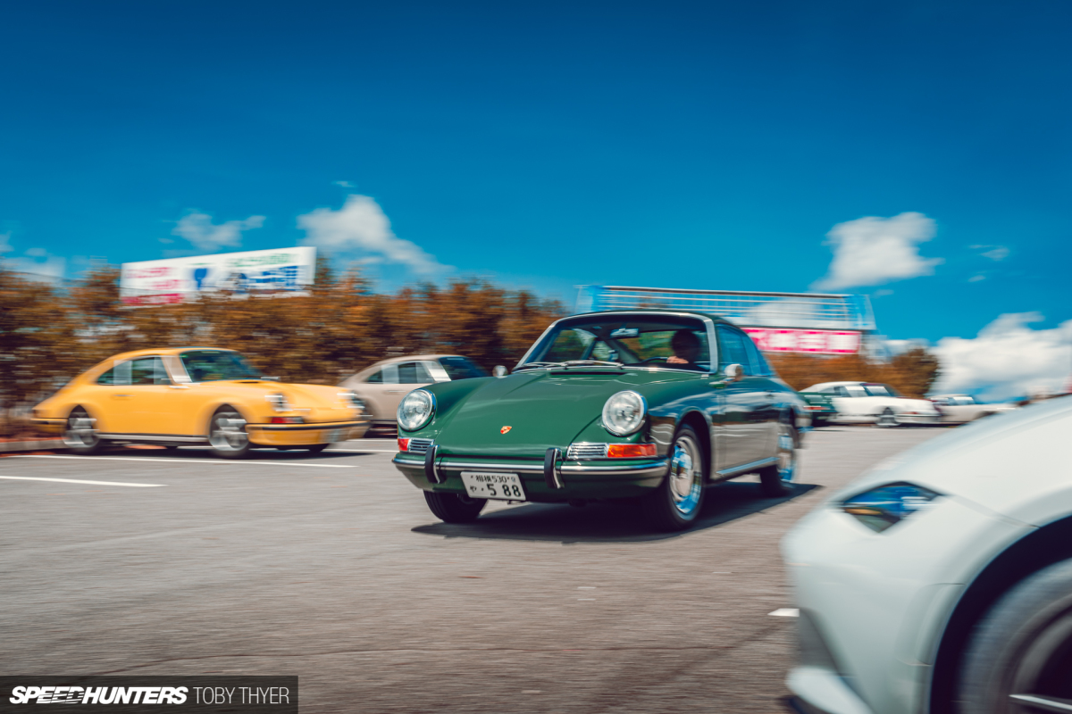 Toby_Thyer_Photographer_Speedhunters-62