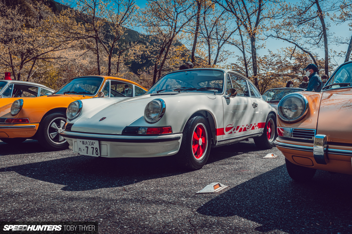 Toby_Thyer_Photographer_Speedhunters-6