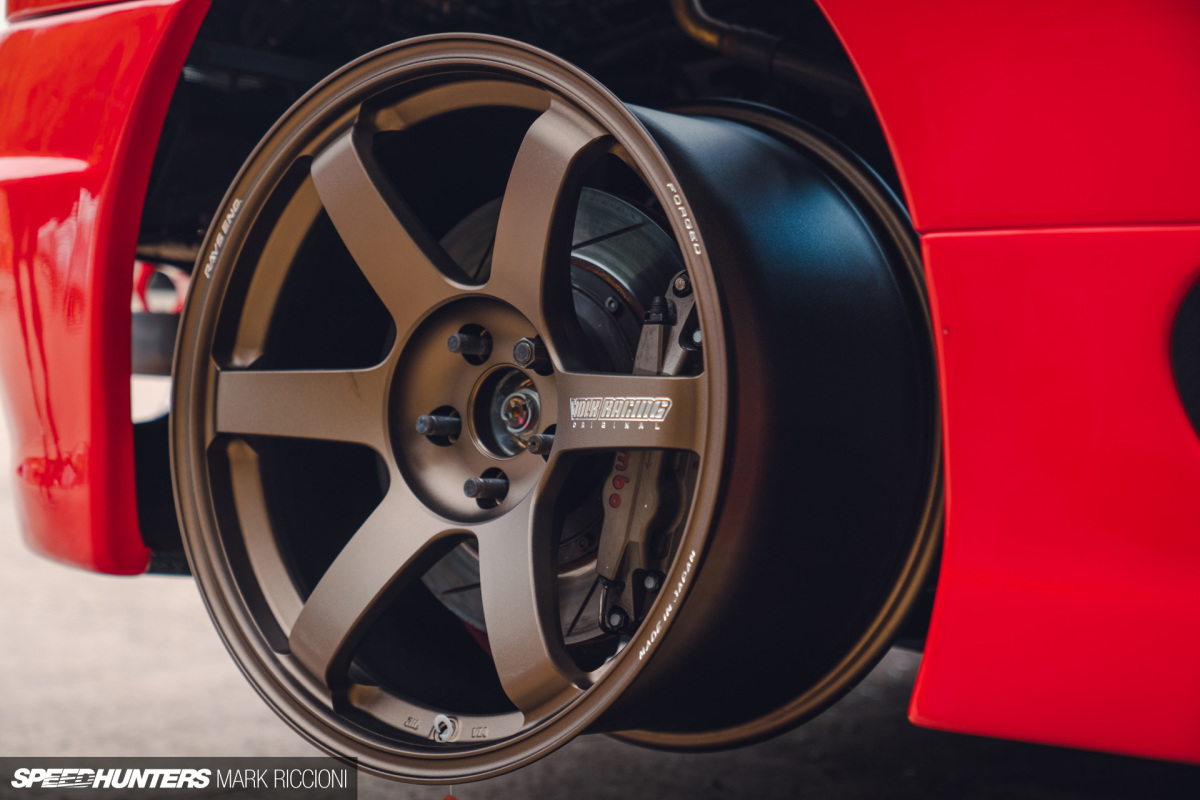 その他 360 Modena Racing Wheel s-l400.jpg