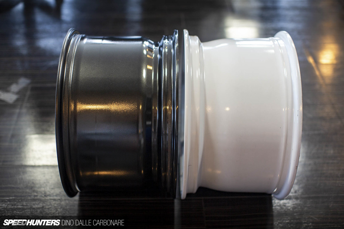 rays_volk_racing_dino_dalle_carbonare_24