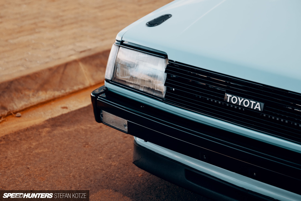 stefan-kotze-speedhunters-murder-rolla (5)