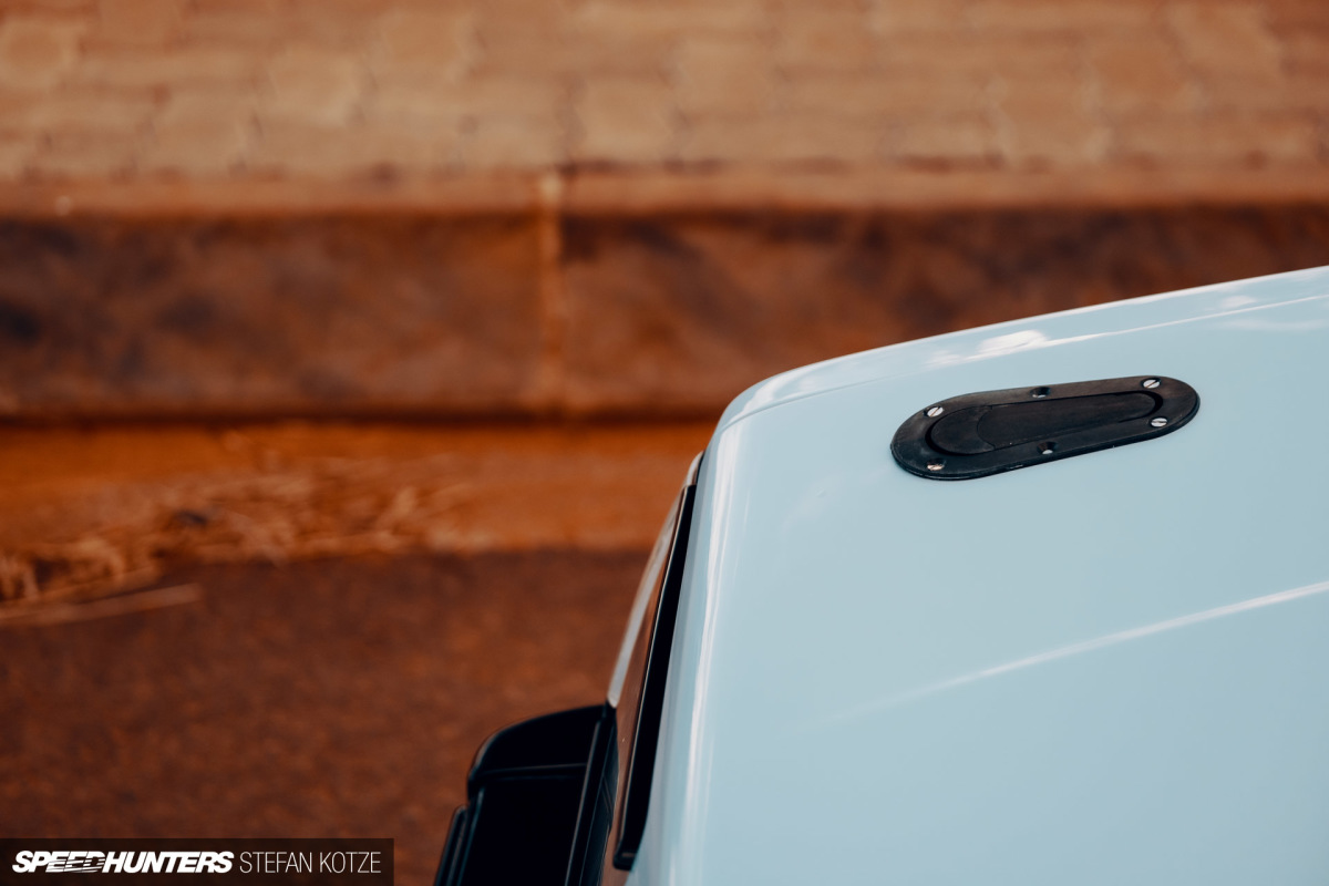 stefan-kotze-speedhunters-murder-rolla (6)