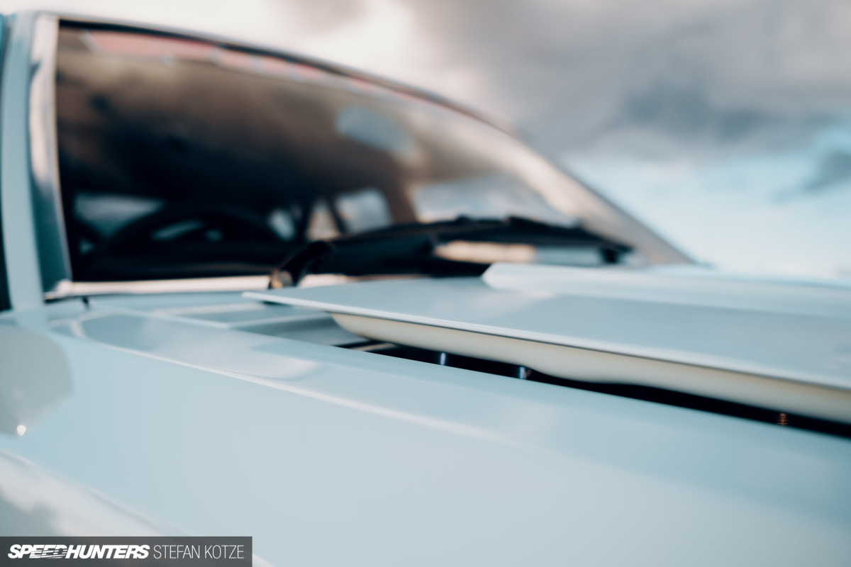 stefan-kotze-speedhunters-murder-rolla (16)