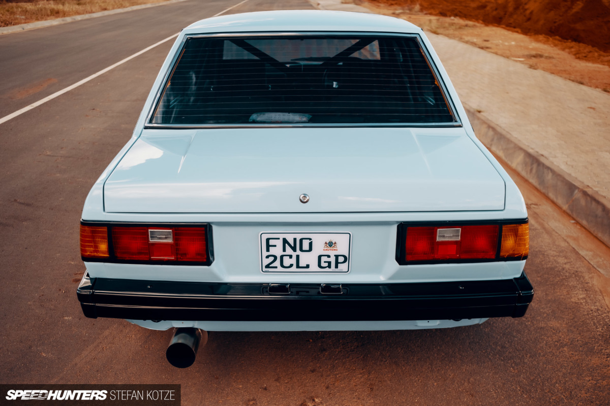 stefan-kotze-speedhunters-murder-rolla (13)