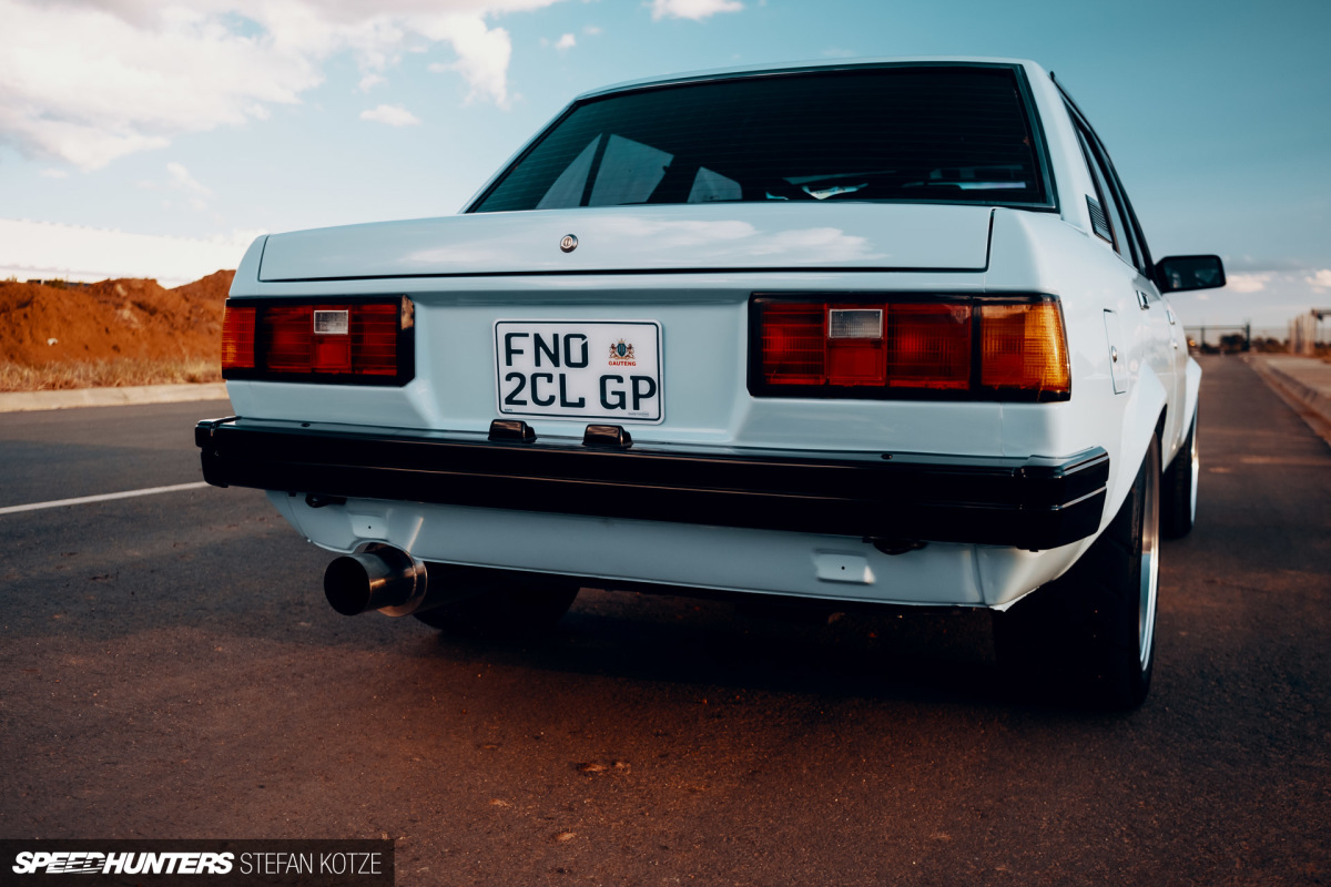 stefan-kotze-speedhunters-murder-rolla (26)