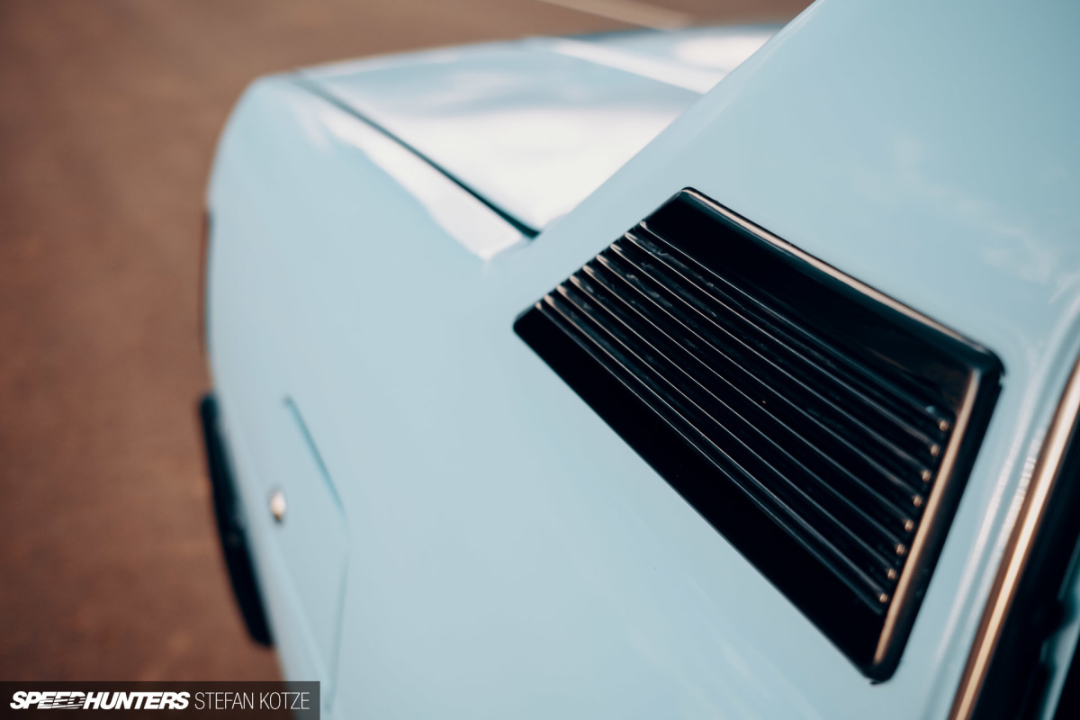stefan-kotze-speedhunters-murder-rolla (14)